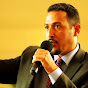 Pastor Elias Santana