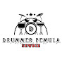 Drummer PEMULA