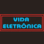 Vida eletronica