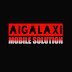 AIGALAXI