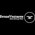 logo Drone Ventures22