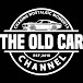 The Old Car Channel