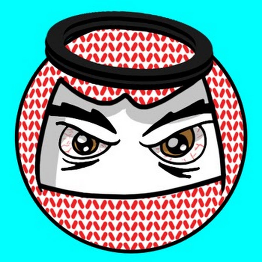 Profile avatar of NOANGRY2