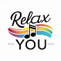 Relax4U