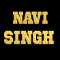 Navi Singh