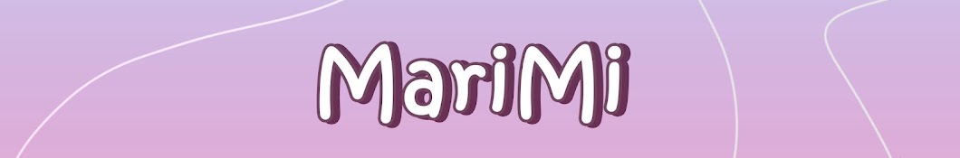 MariMi