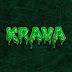 logo Krava