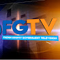 FGTV - Fulton Government Television