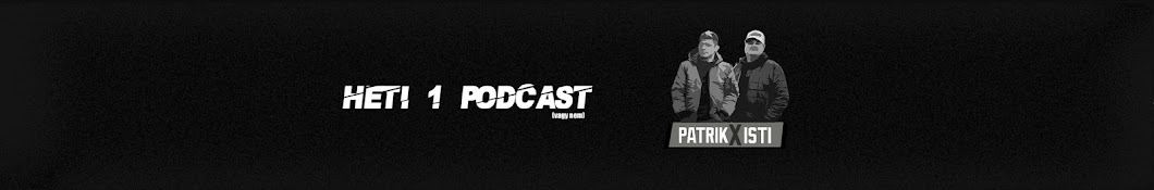 UNFIELD x ISTI Podcast Banner