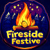 Fireside Festive