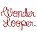 Wonder Looper