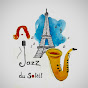 Anna Kashina & Jazz Du Soleil
