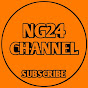 NG24 Channel 