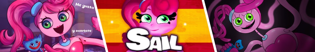 Sail Playtime en Español