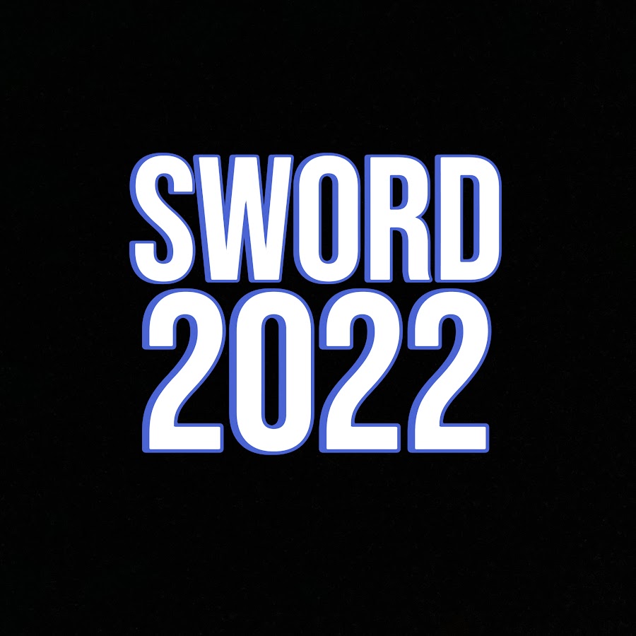 sword2022