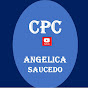 CPC ANGELICA SAUCEDO