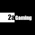 logo 2a Gaming