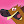 ZigandSharko_TV avatar