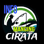 INFO MANCING CIRATA JANGARI