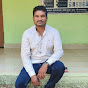 Prasanta Kumar majhi 