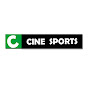 Cine Sports Futebol