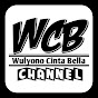 WCB CHANNEL