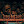 drossrotzank avatar