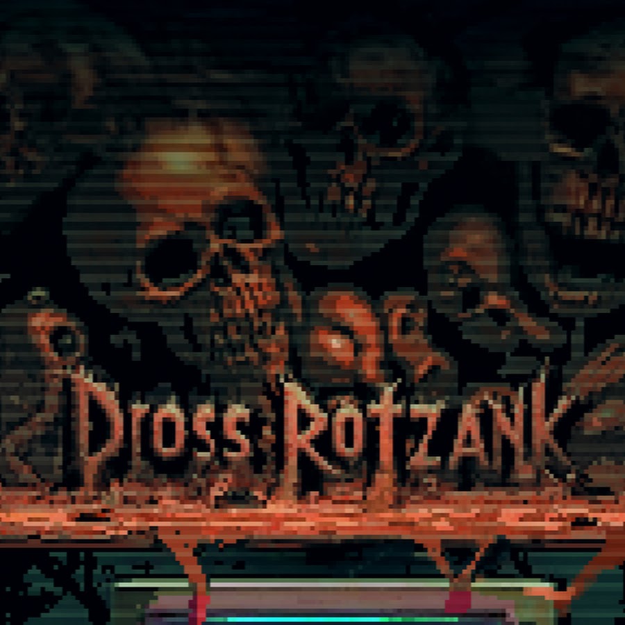 DrossRotzank