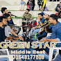 Green Star Middle East