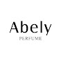 Abely Perfume Packaging