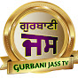 GURBANI JASS TV