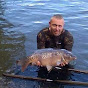 cuttzys real carp fishing channel