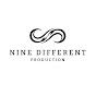 Nine Different Production