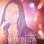 Wivvica - Topic