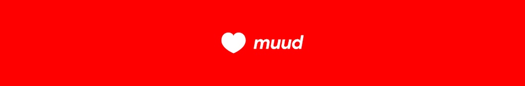 muud