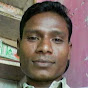 Umashankar Baghel