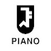 샤피아노 Shaa Piano