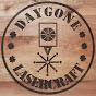 DAYGONE LASERCRAFT