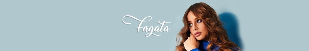 FAGATA Banner