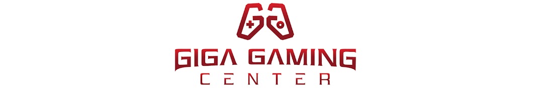 Giga Gaming Center