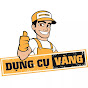 Dụng Cụ Vàng