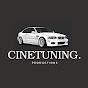 CINETUNING