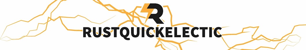 RustQuickElectric