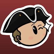 Suibhne 2