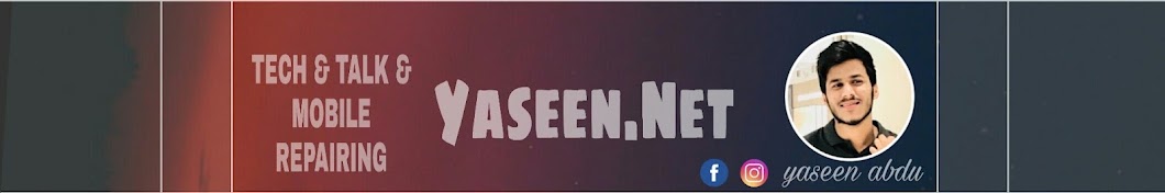 yaseen. net