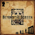 logo Beyond The Screen