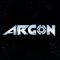 ARGON