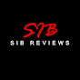 SIB Reviews