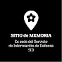 Sitio de Memoria ex-SID