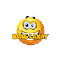 BLAG LAKAY TV